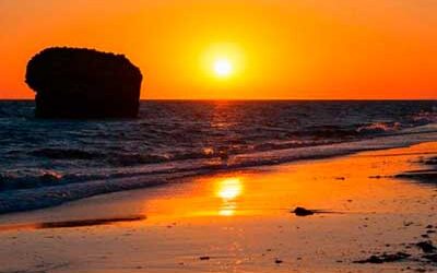 MATALASCAÑAS HUELVA